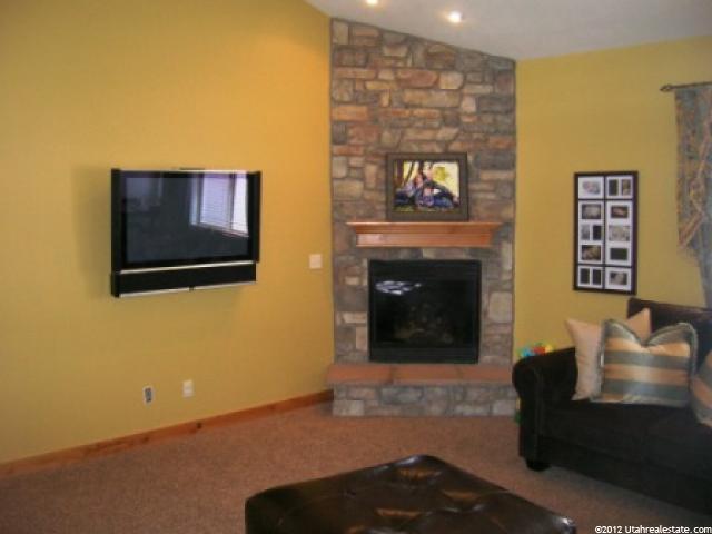 1705 W 200 S, Kamas, UT 84036 — photo 3