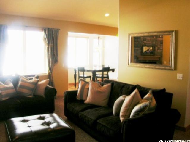 1705 W 200 S, Kamas, UT 84036 — photo 4