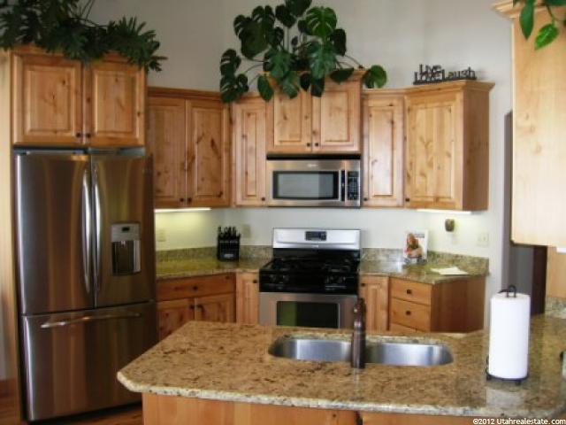 1705 W 200 S, Kamas, UT 84036 — photo 5