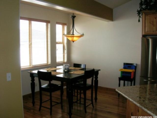 1705 W 200 S, Kamas, UT 84036 — photo 6