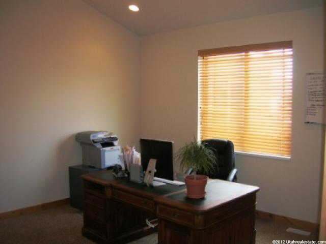 1705 W 200 S, Kamas, UT 84036 — photo 7