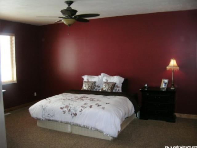 1705 W 200 S, Kamas, UT 84036 — photo 8