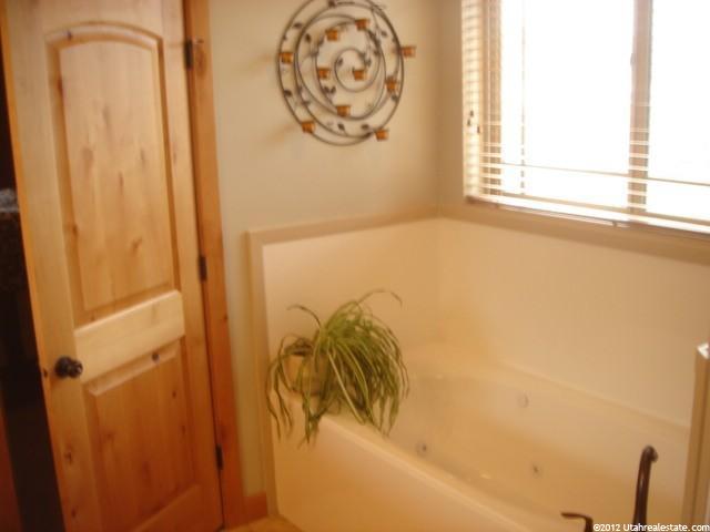 1705 W 200 S, Kamas, UT 84036 — photo 9