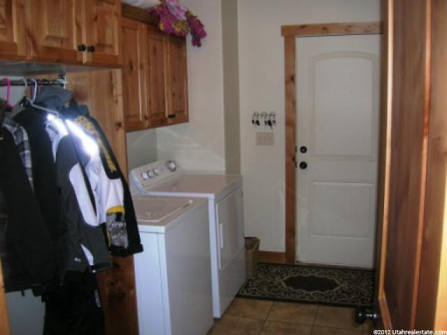 1705 W 200 S, Kamas, UT 84036 — photo 10