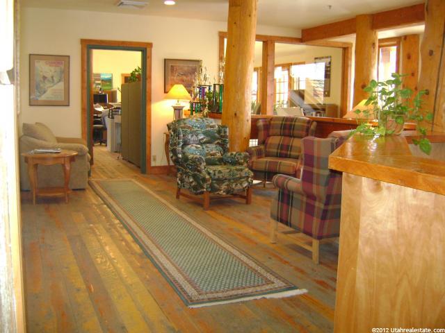 1777 Sunpeak Dr, Park City, UT 84098 — photo 2