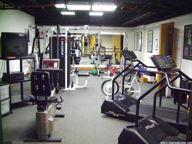 1777 Sunpeak Dr, Park City, UT 84098 — photo 3