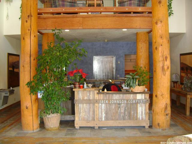 1777 Sunpeak Dr, Park City, UT 84098 — photo 4