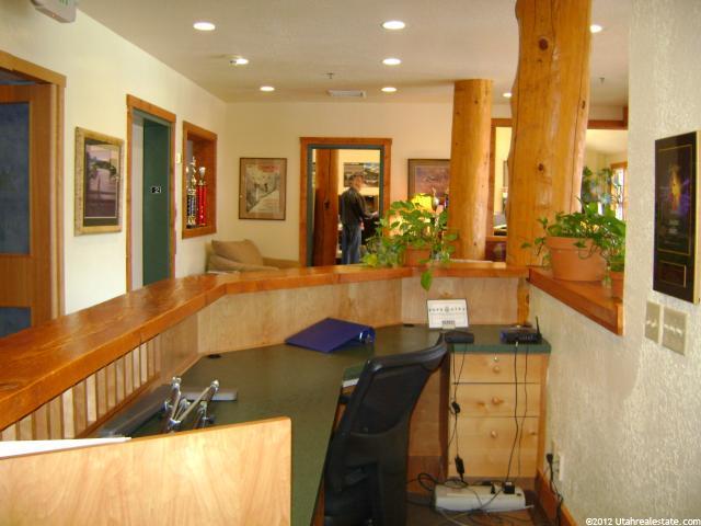 1777 Sunpeak Dr, Park City, UT 84098 — photo 6