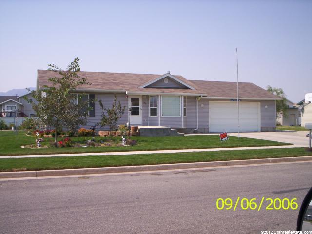 106 S 1100 E, Hyrum, UT 84319 — photo 2