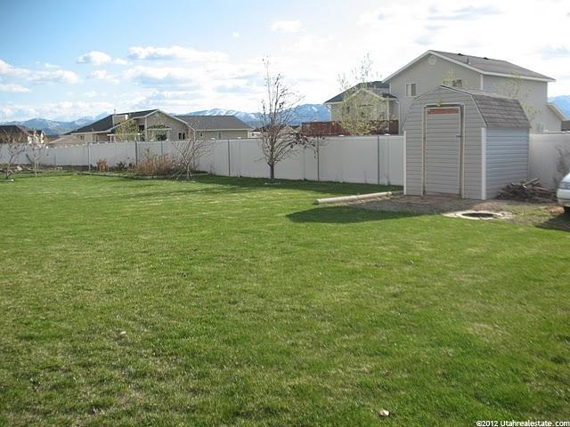 106 S 1100 E, Hyrum, UT 84319 — photo 11