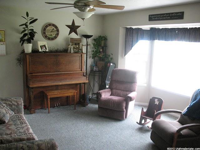 106 S 1100 E, Hyrum, UT 84319 — photo 3