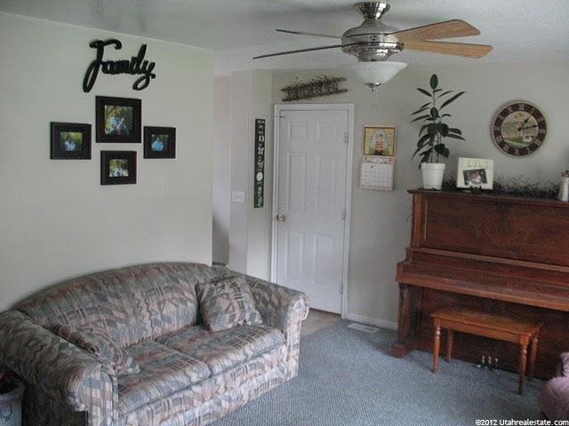 106 S 1100 E, Hyrum, UT 84319 — photo 4