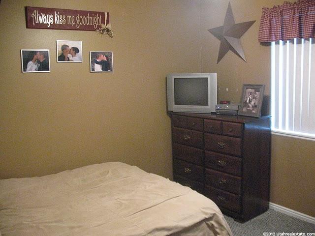 106 S 1100 E, Hyrum, UT 84319 — photo 5
