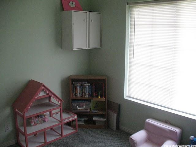 106 S 1100 E, Hyrum, UT 84319 — photo 6