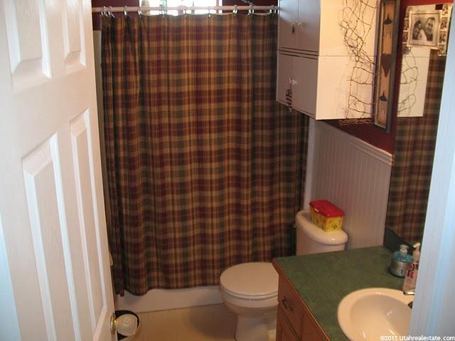 106 S 1100 E, Hyrum, UT 84319 — photo 7
