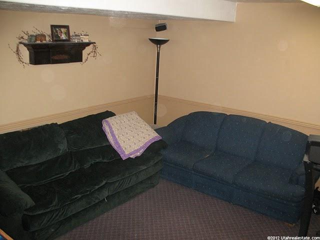 106 S 1100 E, Hyrum, UT 84319 — photo 9