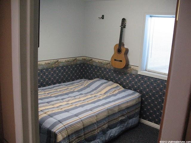 106 S 1100 E, Hyrum, UT 84319 — photo 10