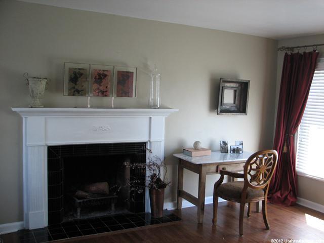 2808 E Wardway Dr, Holladay, UT 84124 — photo 2