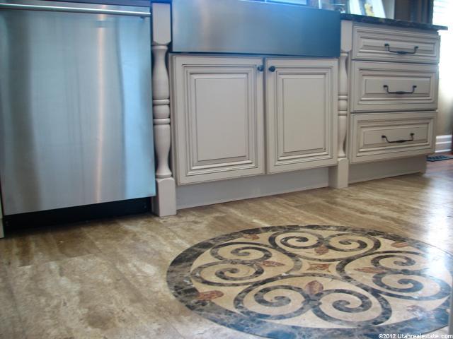 2808 E Wardway Dr, Holladay, UT 84124 — photo 11
