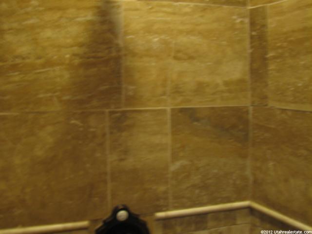 2808 E Wardway Dr, Holladay, UT 84124 — photo 12