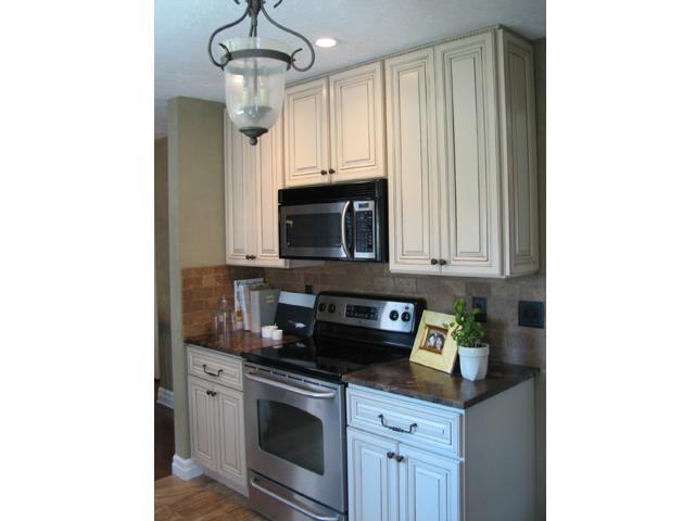2808 E Wardway Dr, Holladay, UT 84124 — photo 7