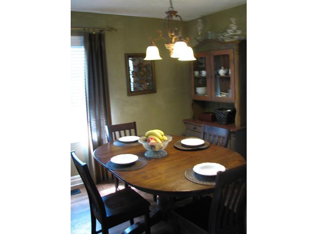 2808 E Wardway Dr, Holladay, UT 84124 — photo 8