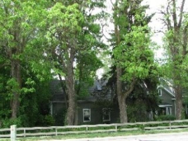 7777 S 315 E, Midvale, UT 84047 — photo 2