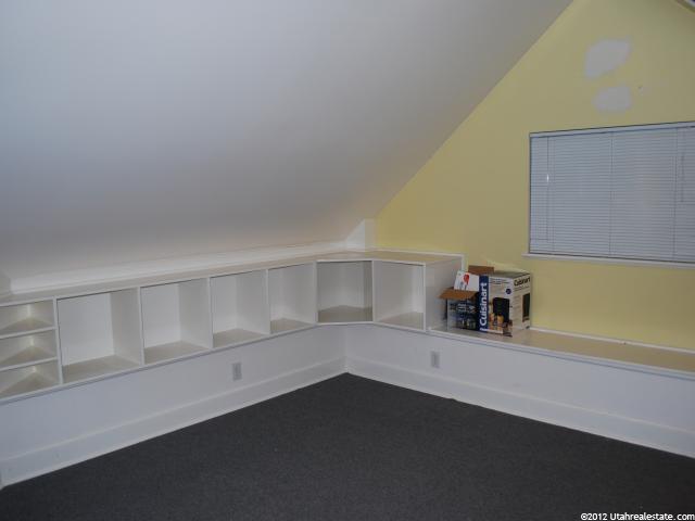 7777 S 315 E, Midvale, UT 84047 — photo 11