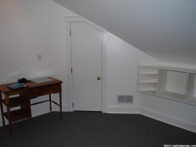 7777 S 315 E, Midvale, UT 84047 — photo 12