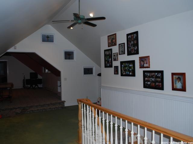 7777 S 315 E, Midvale, UT 84047 — photo 6