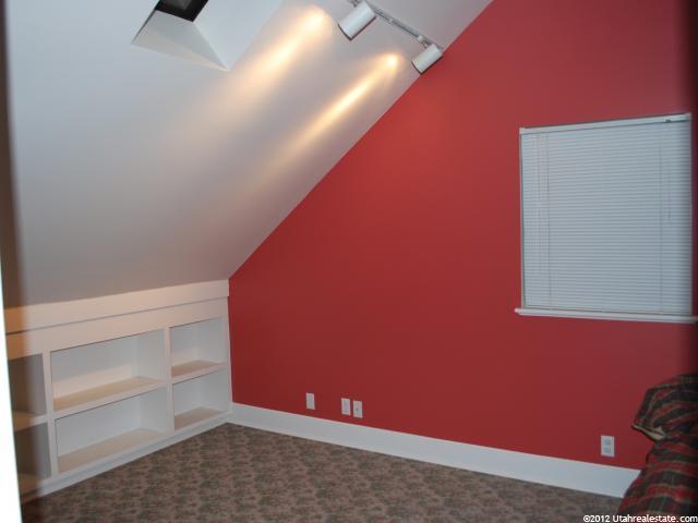 7777 S 315 E, Midvale, UT 84047 — photo 8