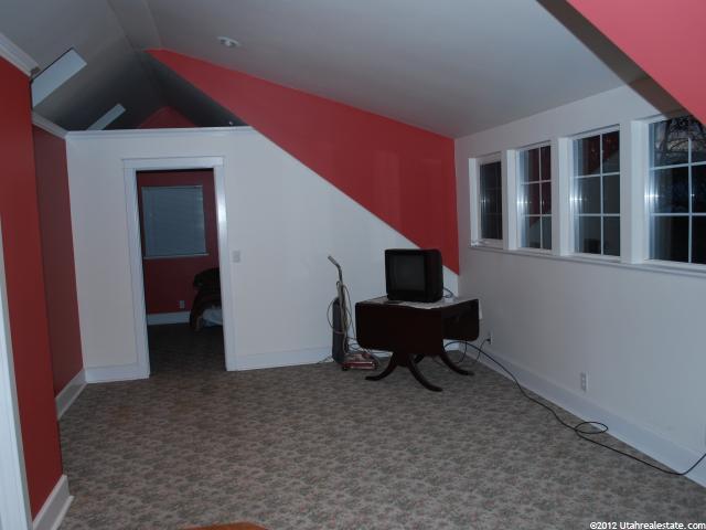 7777 S 315 E, Midvale, UT 84047 — photo 9