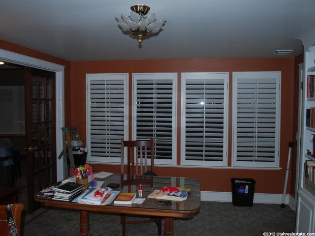 7777 S 315 E, Midvale, UT 84047 — photo 10