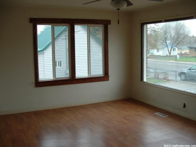 265 S 100 E, Vernal, UT 84078 — photo 2