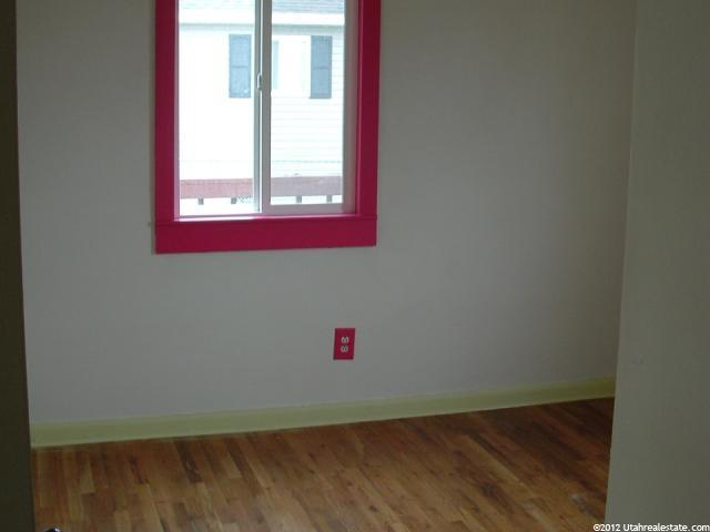 265 S 100 E, Vernal, UT 84078 — photo 3