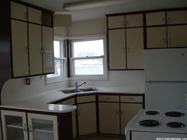 265 S 100 E, Vernal, UT 84078 — photo 4