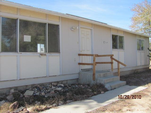 3460 S 4000 E, Vernal, UT 84078 — photo 2