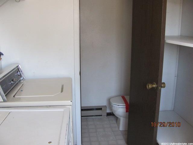 3460 S 4000 E, Vernal, UT 84078 — photo 5