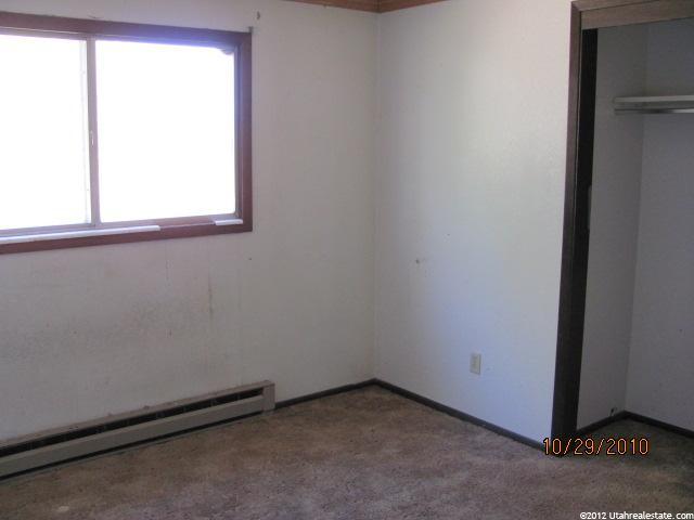 3460 S 4000 E, Vernal, UT 84078 — photo 6