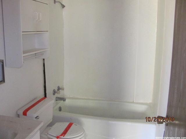 3460 S 4000 E, Vernal, UT 84078 — photo 7