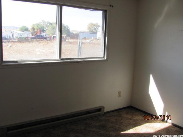 3460 S 4000 E, Vernal, UT 84078 — photo 8
