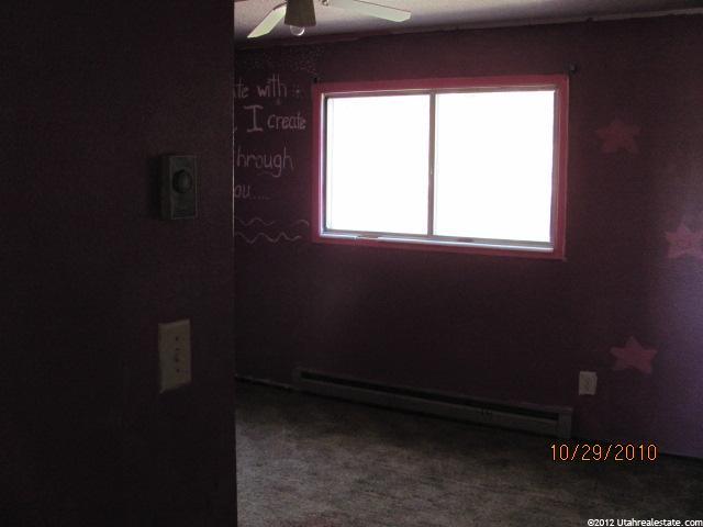 3460 S 4000 E, Vernal, UT 84078 — photo 9
