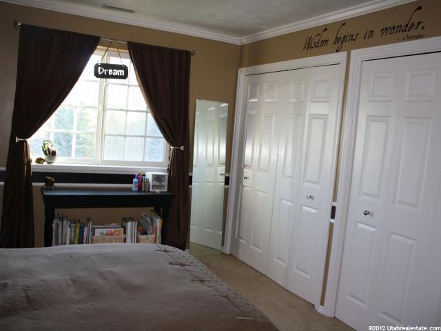 1147 E Beverly Way S, Bountiful, UT 84010 — photo 5