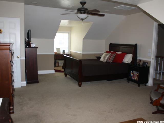 1147 E Beverly Way S, Bountiful, UT 84010 — photo 9