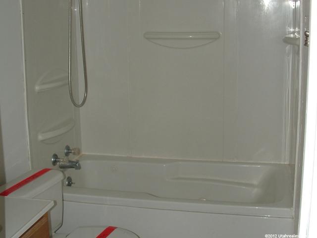 2895 S 670 E, Vernal, UT 84078 — photo 2