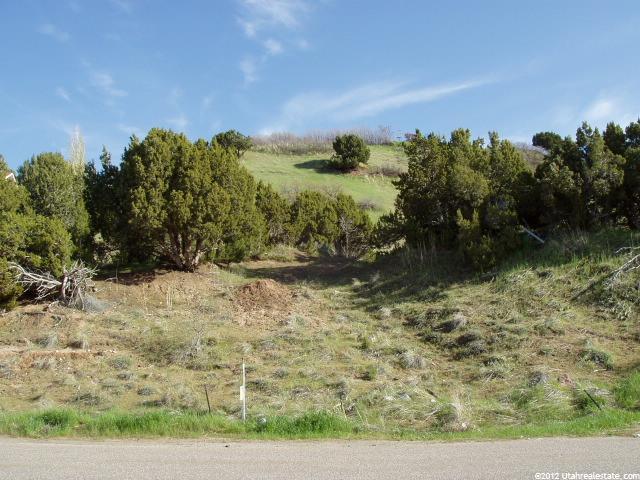 #13, Uintah, UT 84403 — photo 2