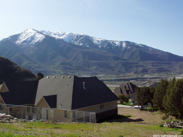 #13, Uintah, UT 84403 — photo 3