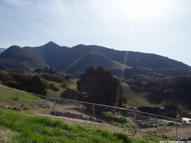 #13, Uintah, UT 84403 — photo 4