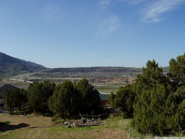 #13, Uintah, UT 84403 — photo 5