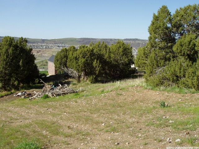 #13, Uintah, UT 84403 — photo 6